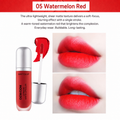 Makeup OEM/ODM Service