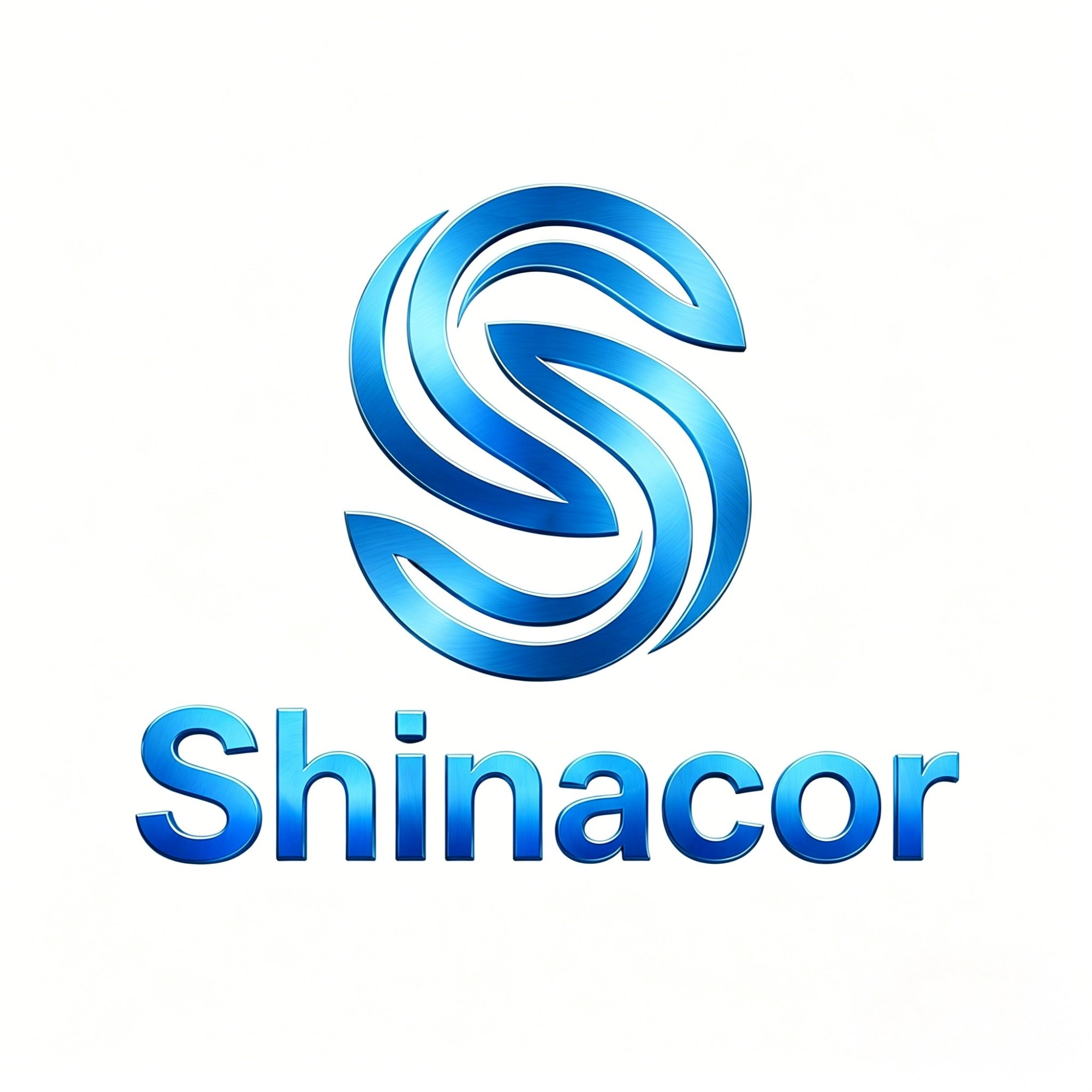 Shinacor Global OEM/ODM