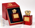 Custom Perfume Bottle Packaging